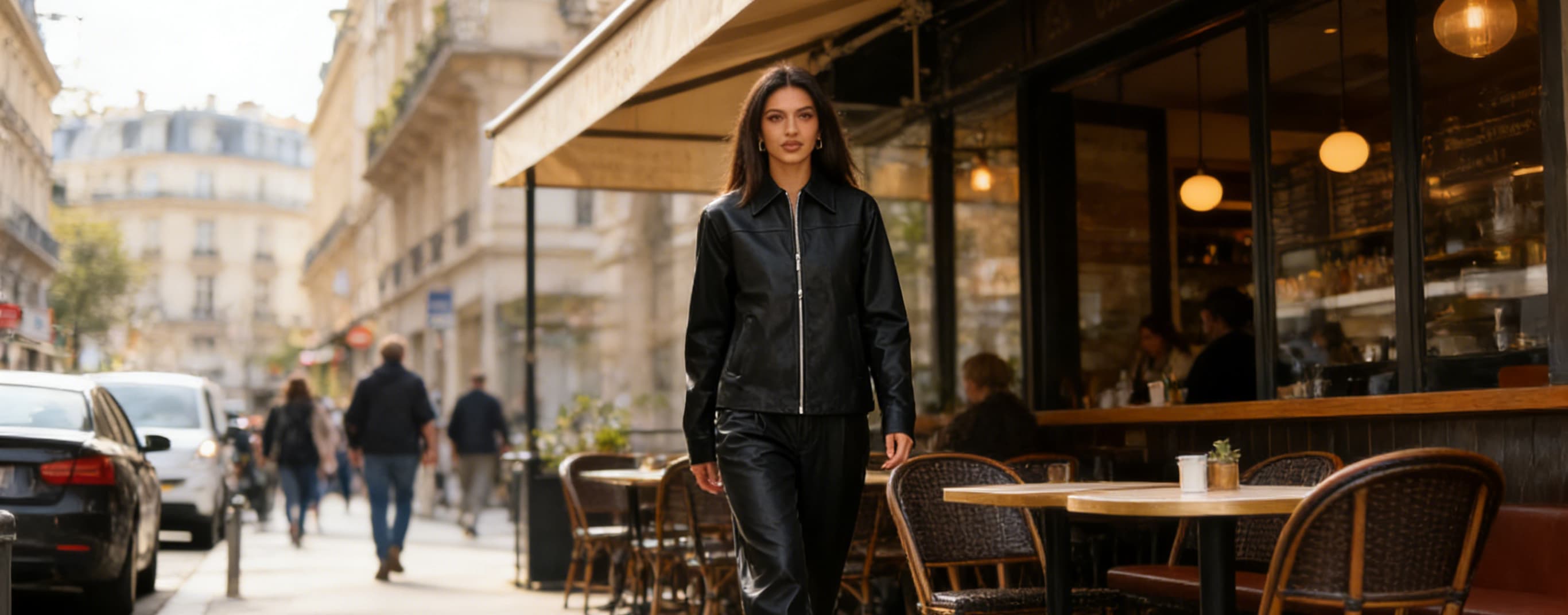 slider image slider_item_1